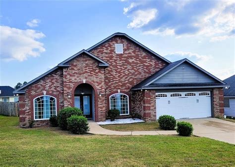 phenix city houses for sale|Homes For Sale By Owner In Phenix City, AL.